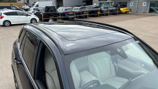 BMW X5 xDrive30d MHT M Sport 5dr Auto Diesel Estate